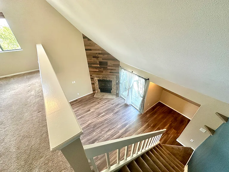 5250 S Huron Way #8-312 — Photo 9