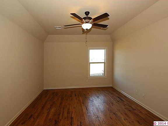 4th image of 19003 E Twin Creeks Dr