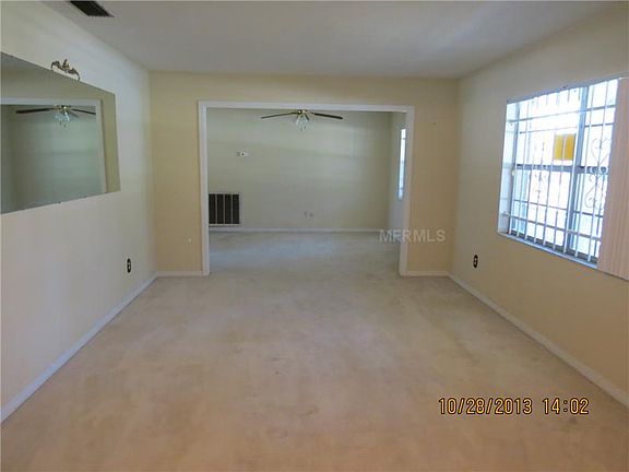 2nd image of 2516 Rich Mar Ln