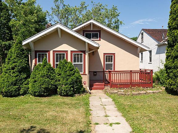 2nd image of 2323 Bryant Ave N