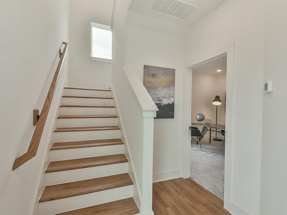 4820 Pinemont Dr Houston TX Zillow