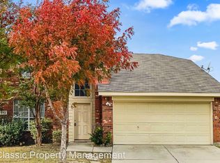 8133 Hennessey Trl #L/O, Fort Worth, TX 76131