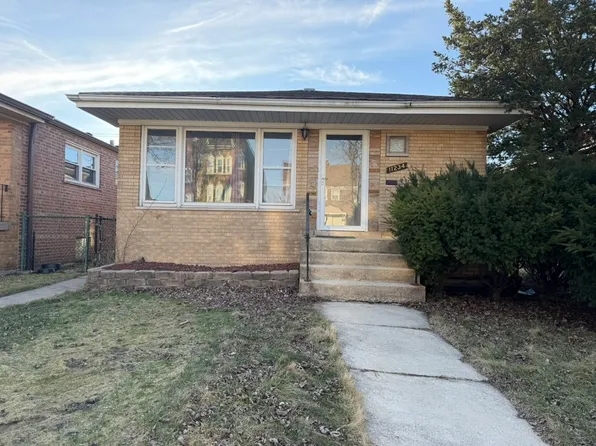 11234 S Avenue J, Chicago, IL 60617