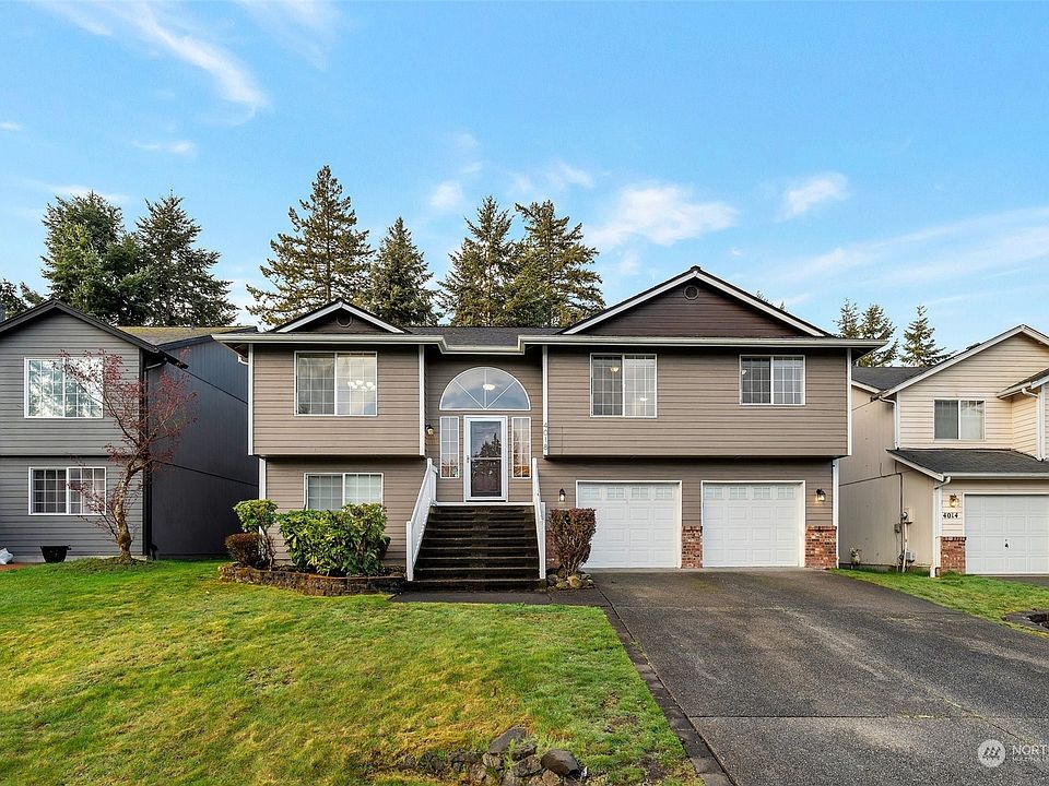 1st image of 4018 231st Street Ct E