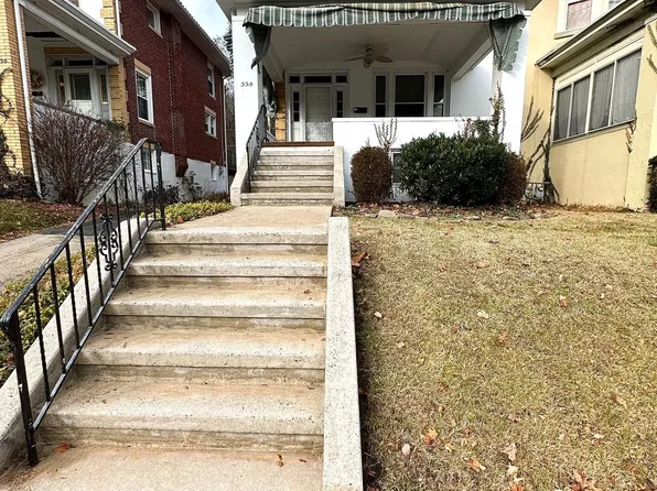 338 Carsonia Ave, Reading, PA 19606