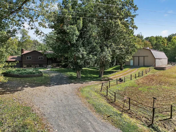 368 280th St, Osceola, WI 54020