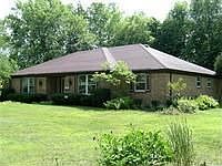 1st image of 5771 Heather Hollow Dr