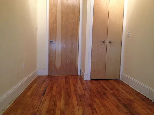 Rented by RBM Management | media 14