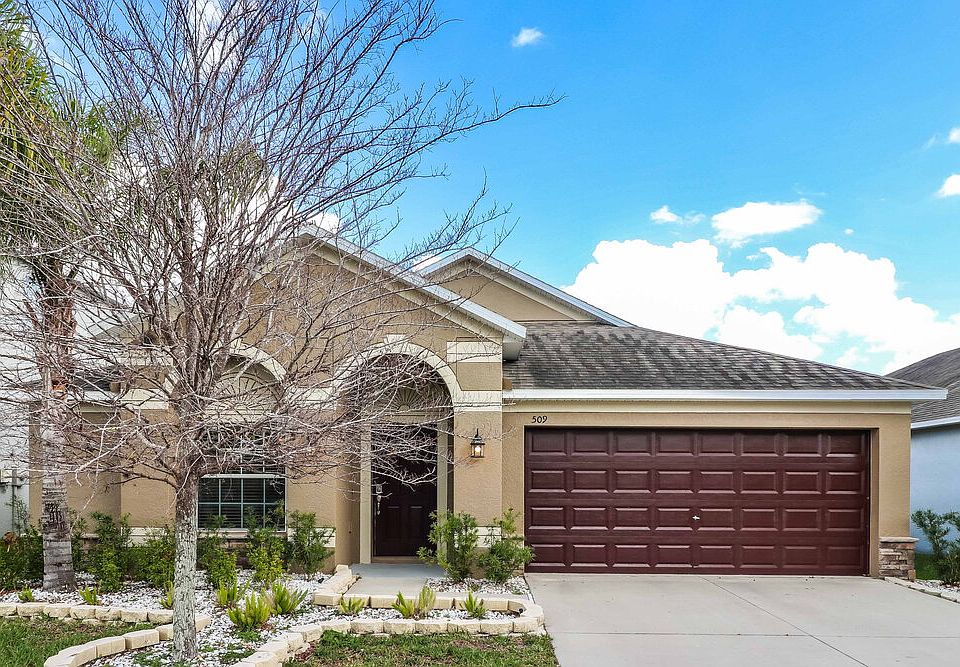 1st image of 509 Vista Ridge Dr