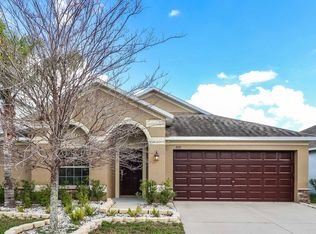 509 Vista Ridge Dr, Ruskin, FL 33570