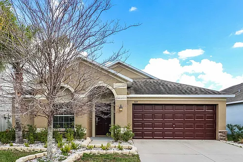 509 Vista Ridge Dr Photo 1