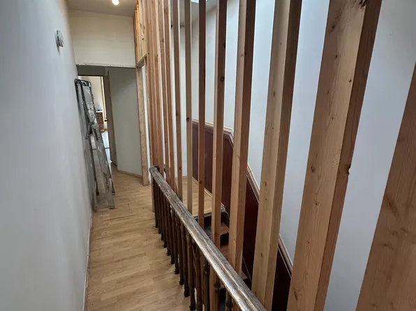 3412 Atlantic Avenue image 9 of 16