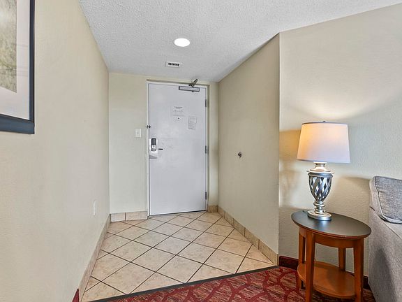 3rd image of 504 N Ocean Blvd. #611