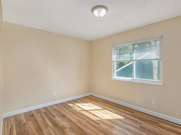 444 Garland St #2 — Photo 10