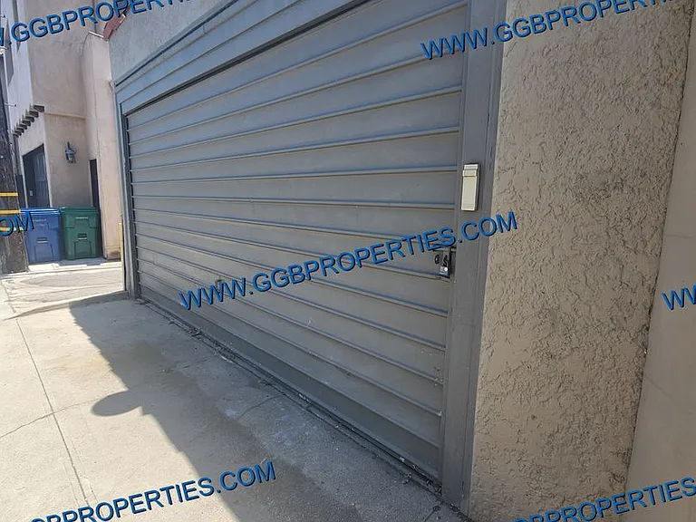 134 Granada Ave — Photo 35