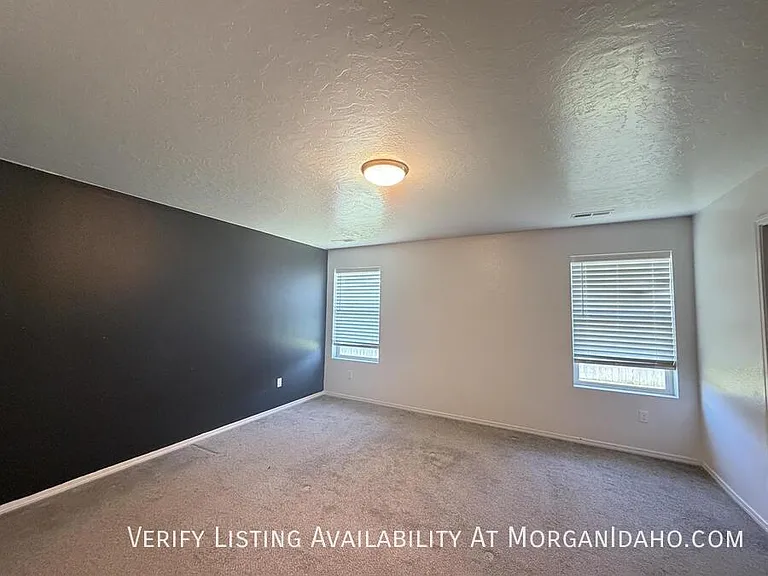 7690 E Willard Dr — Photo 7