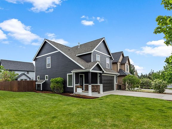 2nd image of 60999 Grand Targhee Dr
