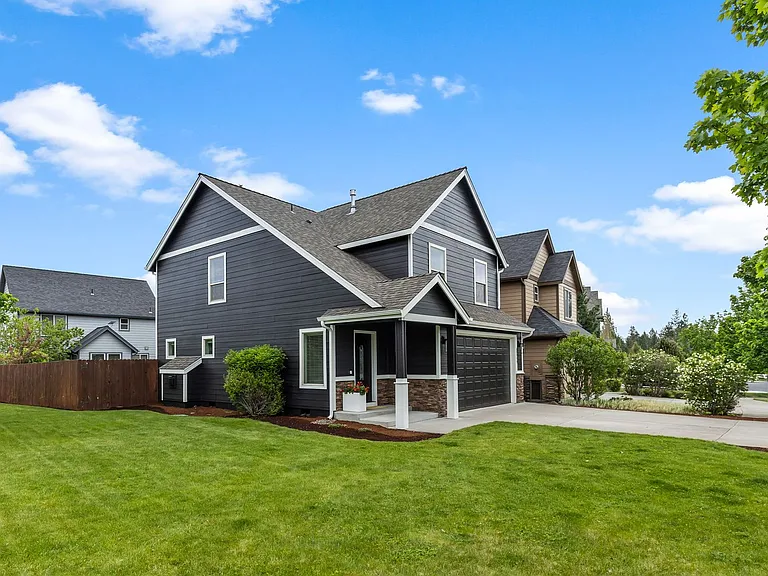 60999 Grand Targhee Dr — Photo 2