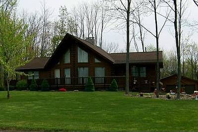 2nd image of 116 Bent Birch Ln