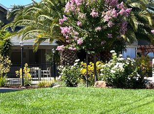 7200 Bollinger Rd APT 810, San Jose, CA