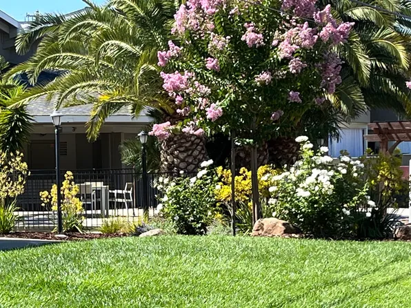 Villa Victoria, 7200 Bollinger Rd APT 810, San Jose, CA 95129