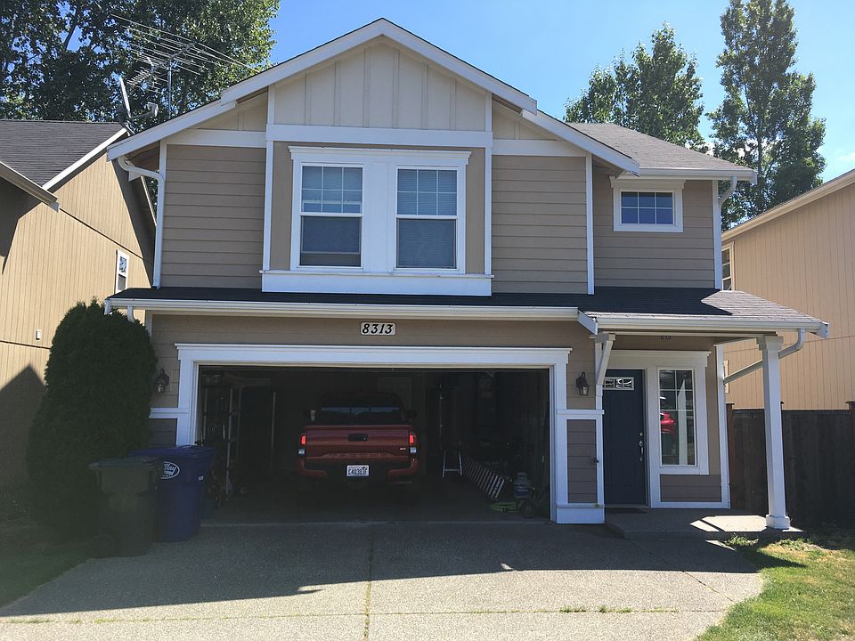 1st image of 8313 14th Ave E