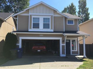 8313 14th Ave E, Tacoma, WA 98404