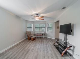 10780 Royal Pines Dr, Conroe, TX 77303