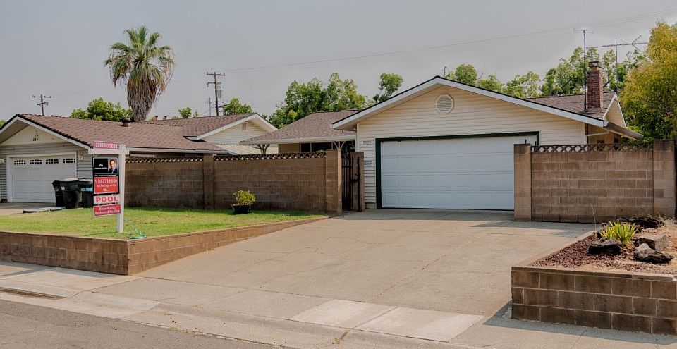 1st image of 3525 S Port Dr