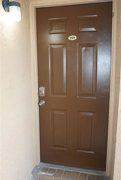 5219 Via Hacienda Cir #B209 — Photo 14