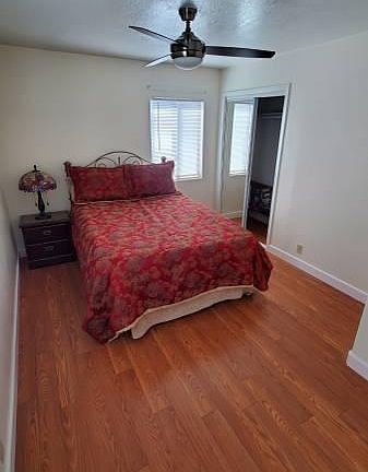 5th image of 825 Humboldt St Unit A