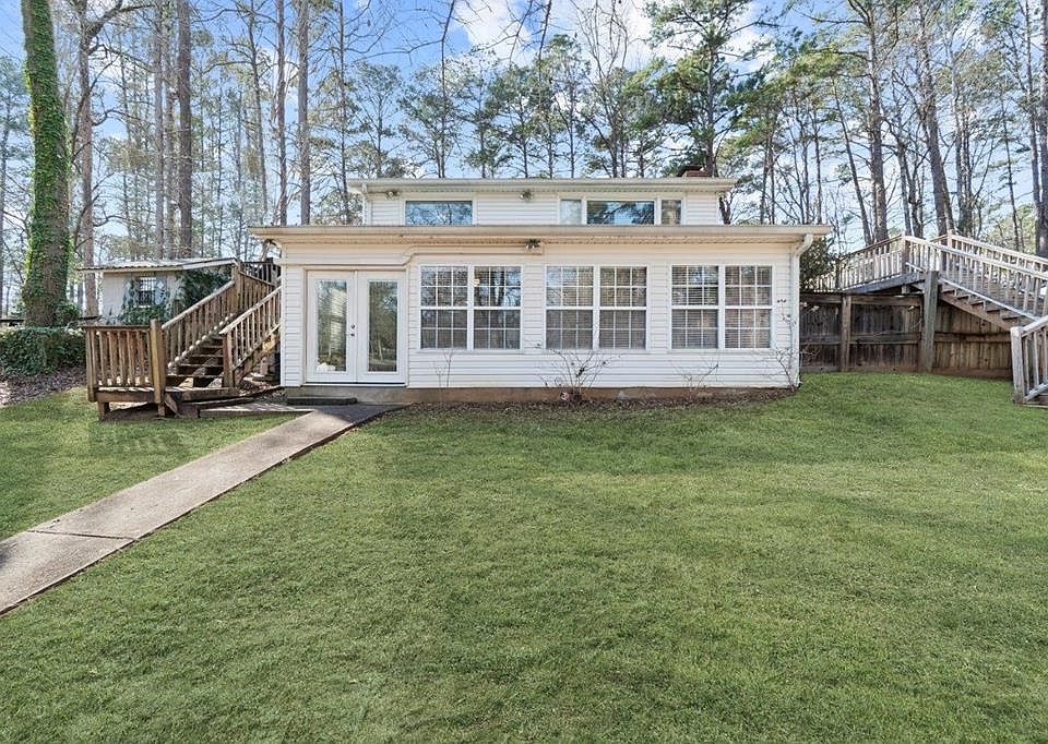 1st image of 109 Horseshoe Bend Rd