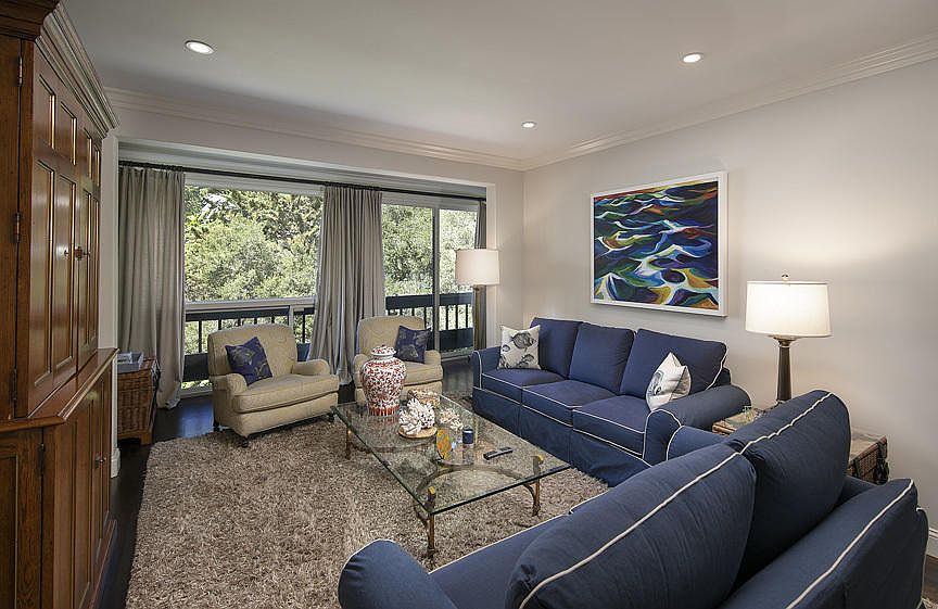 1st image of 73 Seaview Dr