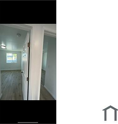 4th image of 1031 W Lee Dr #B