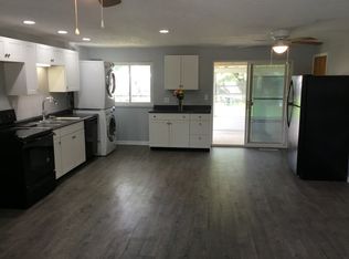 5309 Tilbury Rd, Dayton, OH 45424