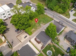 500 Douglas Ave, Nashville, TN 37207