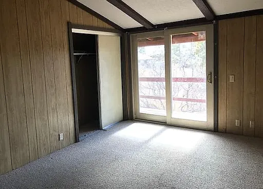 440 Caddy Cir — Photo 8