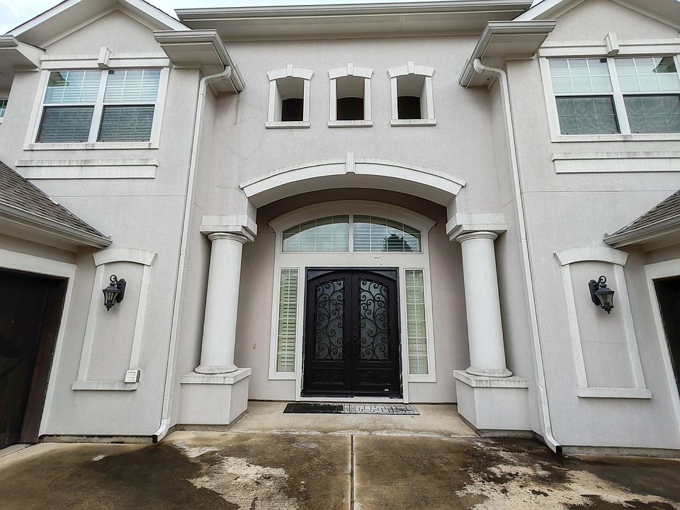 1025 Winfield Ct, Southlake, TX 76092 Zillow
