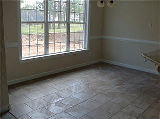 3rd image of 5124 Wells Dr