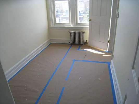 Rented by Alexiou Realty | media 37