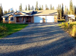 47332 Anna Leah Ave, Soldotna, AK 99669