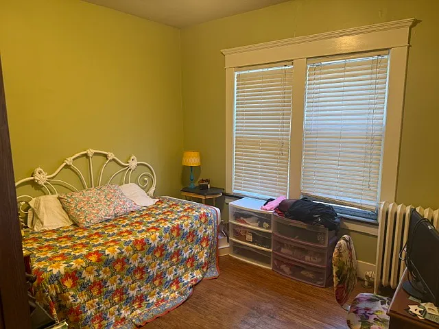 379 Crescent Ave #1 — Photo 9