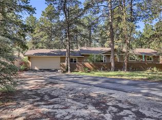 3775 Highview Dr, Colorado Springs, CO 80908
