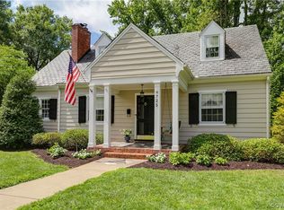 6725 Stuart Ave, Richmond, VA 23226