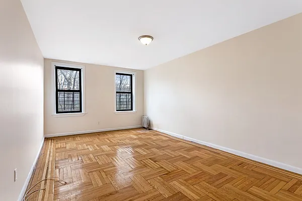 Rented by Living New York | media 25