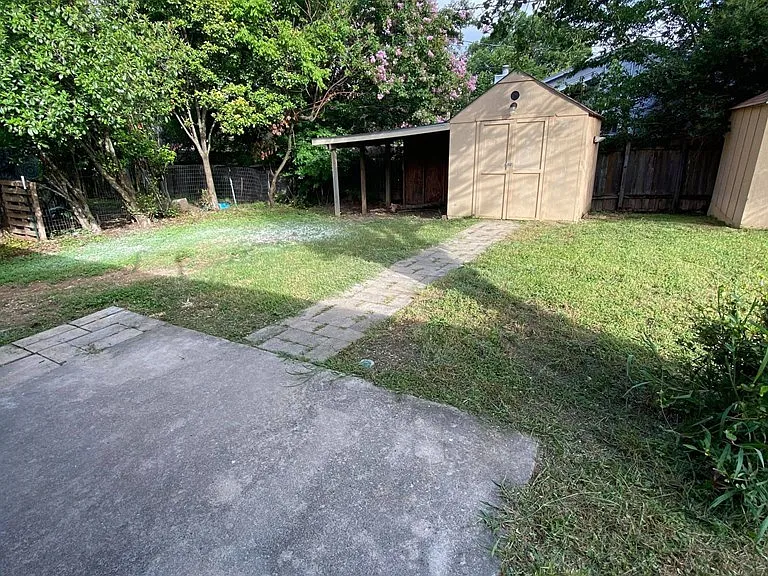 518A Wigwam Ln — Photo 10