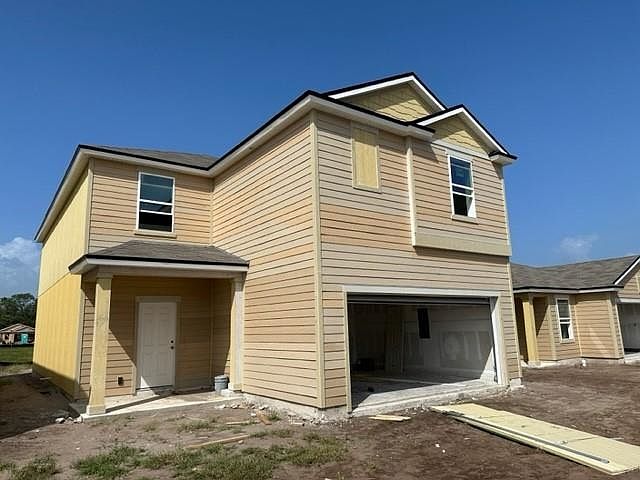 1st image of 89 Ashbrook St