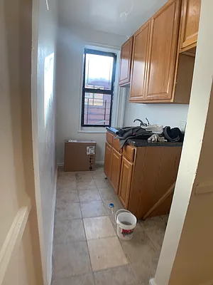 Rented by Prime City Listings LLC | media 21