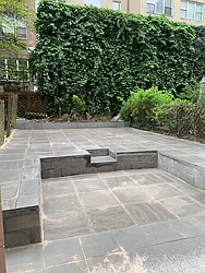 Rented by Dynamik Realty