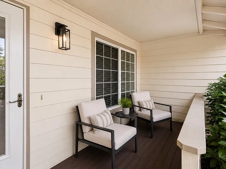 2324 Steamboat Loop E — Photo 2
